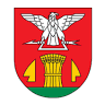 Kostol sv. Michala archanjela