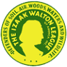 Izaak Walton League