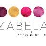 Izabela cosmetics