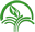 CACTUSLAB