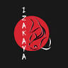 IZAKAYA