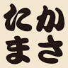 Izakaya Takamasa