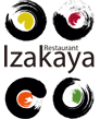 Sushi izakaya