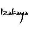 Izakaya