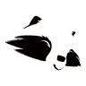 Izakaya Tanuki