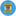IŽANKA Ltd.