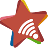 Izarkom