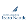 Barco de Izaronautic