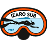Izaro Sub