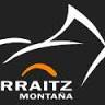 Izarraitz Montaña tienda especializada en Montaña, Alpinismo y escalada