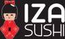 IZA SUSHI