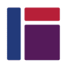 Izazov