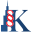 Izba Komornicza