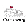 Marienburg ship