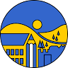 Izbég Primary School