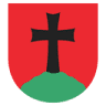 Urząd Gminy i Miasta w Izbicy Kujawskiej