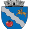 Primăria Izbiceni