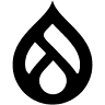 I.Z. Calefacción