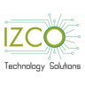 IZCO Technology Solutions