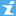 Izdemir Energy Electricity Generation Inc.