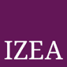 IZEA - Interdisziplinäres Zentrum für die Erforschung der Europäischen Aufklärung