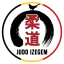 Izegem Open Judo