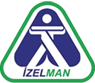 İZMİR BÜYÜKŞEHİR BELEDİYESİ İZELMAN A.Ş. Aliağa Kreş ve Anaokulu Eğitim Merkezi