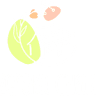 Izerska Chata Restauracja