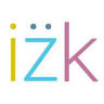 izetäka