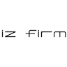 ZiZe Miyoshi