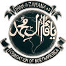 Imam-a-Zamana Foundation of North America