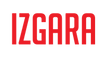 Izgara
