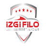 U FİLO RENT ACAR