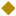 Sezanne