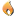 Store Burn Fat