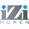 izi car rental