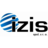Izis, spol. s r.o.