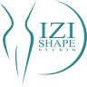 IZI Shape Studio