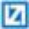 IZITEK