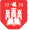 Institut za javno zdravlje Vojvodine