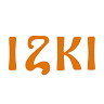Chany Karpat·sʹki