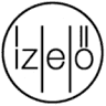 Ízlelő Családbarát Étterem