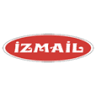 IZMAIL SHIP SUPPLY