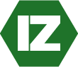 Izmanins sl