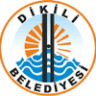 Dikili Belediyesi Sosyal Tesisleri