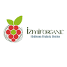 Izmir Organic Heirloom Fruits & Berries