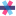 Turkish-American Association