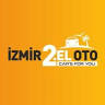 izmir2eloto /aln motorlu araçlar tiç.a.ş