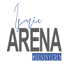 İzmir Arena