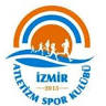 Izak